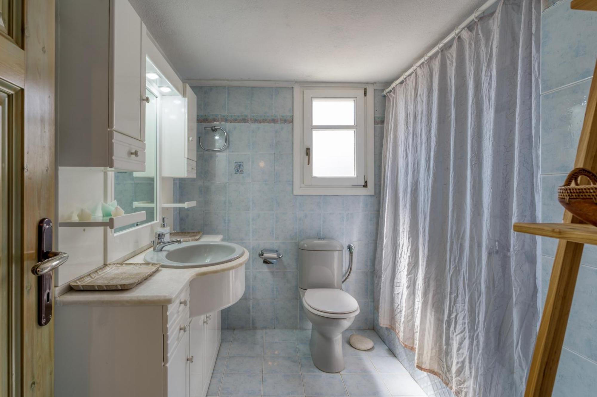 Kafkis House, Paros Villa Dhragoulas ภายนอก รูปภาพ